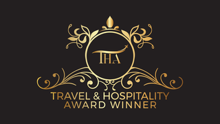 Travel-And-Hospitality-Award-Winner-Logo-1920-1080.png