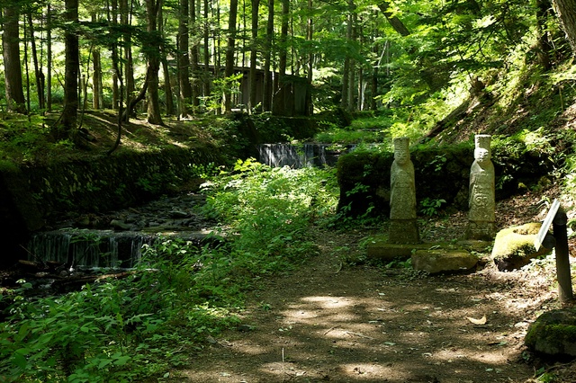 2013-07-09 13-53-57.jpg