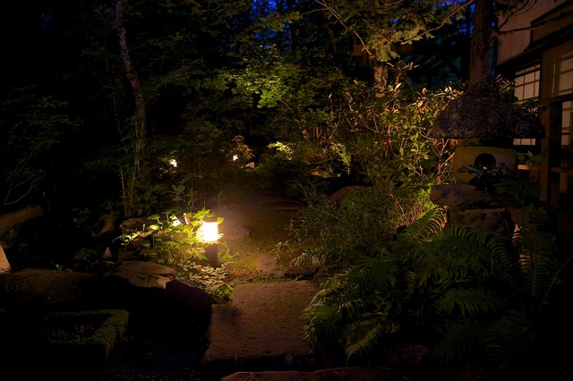 2013-07-15 19-08-11.jpg