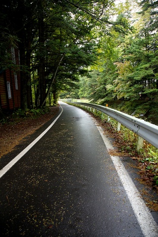 お気持ちの道３
