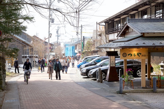 旧軽井沢、春の訪れ10.jpg